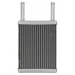 Apdi Rads 9010286 Hvac Heater Core. Fixed Price $79.52.