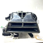 2015-2020 Acura Tlx 3.5l Awd A/c Ac Heater Unit Housing Box Sub-assembly Oem. Fixed Price $89.99.