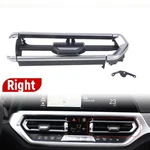 Right Side A/c Air Vent Outlet Grille For Bmw F40 F44 G26 G20 G28 X3 X4 G01 G02. Fixed Price $24.98.