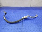 12-14 Honda Cr-v Ac Air Conditioner Discharge Hose Genuine Oem 80315t0ga01. Fixed Price $59.99.