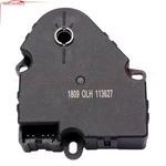 Hvac Heater Blend Door Actuator For 03-06 Chevy Silverado/gmc Sierra 1500 V6 V8. Fixed Price $18.04.