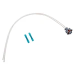 Acdelco Gm Original Equipment Rear Multi Purpose Connector Kit. Fixed Price $52.72.