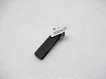 2012-2016 Bmw 328i Ac Heater Temperature Sensor 64119238085 Oem. Fixed Price $13.00.