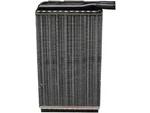 Heater Core 48qbtfs21 For Porsche 924 944 1982 1983 1984 1985 1987 1988. Fixed Price $88.18.