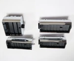 For 1981-1987 Chevy Gmc Truck # 3979751 & 14014536 A/c Dash Vent Set 4 Pcs. Fixed Price $49.99.