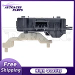 Heater Hvac Temperature Blend Door Motor Actuator For 03-07 Honda Accord Sedan. Fixed Price $43.85.