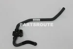 Nissan Armada 2006-2015 Qx56 2006-10 Genuine Hvac Inlet Heater Hose 92400-zw10a. Fixed Price $96.99.