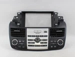 Driver Left Temperature Control Fits 2007-2012 Acura Rdx Oem #19462. Fixed Price $60.00.