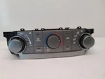 2011-2013 Toyota Highlander Ac Heater Climate Control Unit Oem. Fixed Price $129.99.