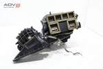 2013-2020 Nissan Pathfinder Front Hvac Ac Climate Heater Blower Housing Box Oem. Fixed Price $299.99.