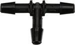 Gates 28584 Hoses Oem. Fixed Price $20.58.