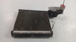 Air Conditioning Ac Evaporator Front Thru 2/08 Fits 07-08 Lexus Ls460 Oem. Fixed Price $80.25.