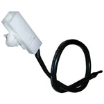 Hvac Thermistor Global. Fixed Price $39.99.