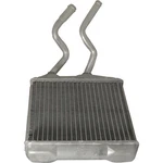 Hvac Heater Core Global. Fixed Price $49.36.