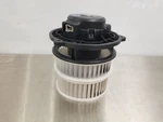 25 2025 Kia K4 Ex 2.0l Blower Motor. Fixed Price $55.25.