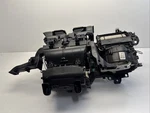 2011-2015 Toyota Sienna Hvac A/c Heater Blower Housing Box Oem. Fixed Price $350.00.