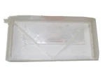 Genuine Honda Blower Motor Fan Right Frame Filter 80296s5a003. Fixed Price $23.59.