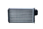 Heater Core Fits 89-91 Peugeot 405. Fixed Price $70.00.