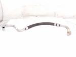 2017-2021 Toyota Prius Prime A/c Refrigerant Suction Hose - 88704-47110. Fixed Price $74.81.