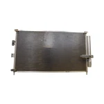 New Aftermarket A/c Condenser For 2006-2011 Honda Civic Hybrid Dpi3531. Fixed Price $99.96.