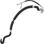 A/c Manifold Hose Assembly Fits 1998-2000 Mazda B4000 Universal Air Conditioner. Fixed Price $80.78.