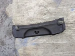 2006 Bmw X3 M-sport 2.0d E83 E83n Lci Micro Filter Housing 3400405 Genuine. Fixed Price $40.33.
