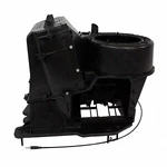 Blower Motor Kit Motorcraft Mm1114. Fixed Price $181.43.