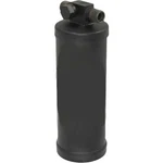 A/c Receiver Drier Global. Fixed Price $63.82.