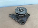 Ford 429 460 Ac Idler Pulley Bracket Mount D3ah-8a617-aa Truck Mustang Torino. Fixed Price $79.99.