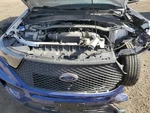 Ford Explorer 2023 Compressor Used 4465. Fixed Price $140.30.