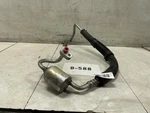 2009 Ford Escape Air Conditioning Hose Line Oem+. Fixed Price $58.01.