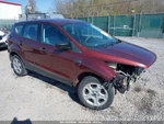 2017-2019 Ford Escape A/c Compressor 2.5l Fwd Used 59000 Miles Oem 682-01161. Fixed Price $79.96.
