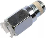 Dorman 800-401 Hvac Heater Hose Connector. Fixed Price $14.54.