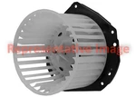 Mopar Cabin Air Filter Nut For 2013 Dodge Dart 68163782ab. Fixed Price $168.98.