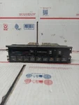 88-92 Oldsmobile Cutlass Supreme Ac Heater Climate Control 16125333 Oem. Fixed Price $25.72.
