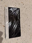 Genuine Porsche Panamera 971 97a 97b 97c Cleaning Cloth 971860413. Fixed Price $30.00.