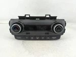2018-2021 Hyundai Kona Ac Heater Climate Control C20036-7890 97250-j9070 Bcom8. Fixed Price $38.95.