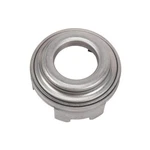 Genuine Acdelco For Buick Riviera 1995-1999 Automatic Trans Input Clutch Piston. Fixed Price $162.78.