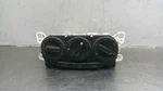 07 - 09 Mazda Cx-7 Ac Heater Temperature Climate Control Main Manual. Fixed Price $23.95.