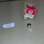 Nos Delco 16006785 Fan Temp A/c Heater Knob 1982-1987 Buick Regal. Fixed Price $25.00.