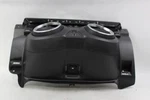 Temperature Control Without Seat Heating 2019 Chevrolet Blazer Oem. Fixed Price $100.00.