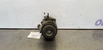20 Ford F150 5.0l Ac Compressor Jl3h19d629ld. Fixed Price $85.00.