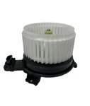 2022 2023 2024 2025 Honda Civic Blower Motor Assy. Fixed Price $149.99.