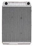 Heater Core Direct Fit Select 2007-2014 Chevrolet, Gmc Models. Fixed Price $52.07.