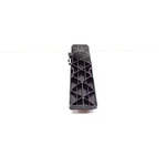 New Volkswagen Cc Cover For Dust Pollen Filter 3c0819422 Original 3c0-819-422. Fixed Price $37.10.