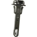 Gpd 1713046 Hvac Thermistor Fits 2007-2017 Mercedes-benz E550. Fixed Price $49.99.