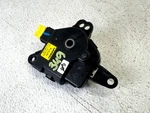 16-20 Kia Sorento Hvac Ac Air Conditioning Heater Flap Actuator Power Motor Oem. Fixed Price $32.50.