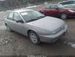 Ac Compressor Fits 99 Saturn S Series. Fixed Price $80.49.