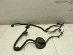 Volvo V50 T5 2005 Gas Fuel Tank Canister Wiring Harness Wire Factory. Fixed Price $66.40.