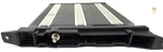 2006-2014 Vw Hvac Electric Heater Genuine Oem 1k0963235f Tdi Diesel Jetta Mk6. Fixed Price $94.99.